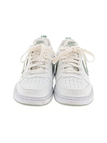 Nike Sneakers (view 2)