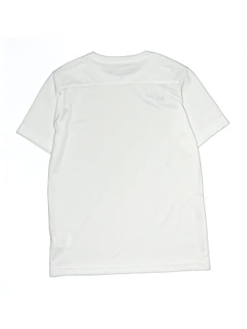 Nike Active T-Shirt (view 2)