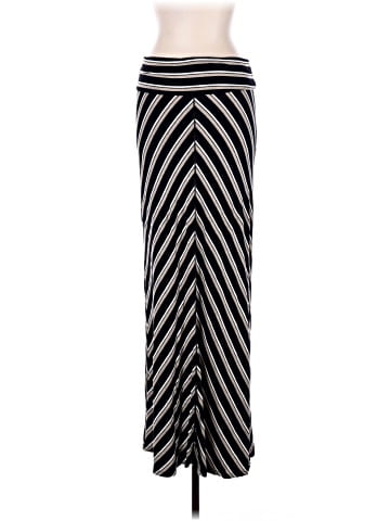Max Studio Casual Skirt (view 2)