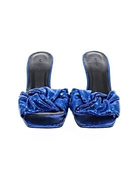 by FAR Sandals (view 2)