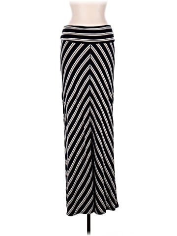 Max Studio Casual Skirt (view 1)