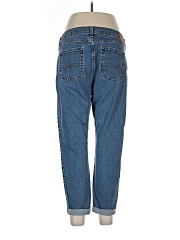 Denizen from Levi's Jeans (view 2)