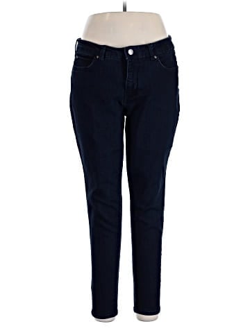 Bandolino Jeans (view 1)
