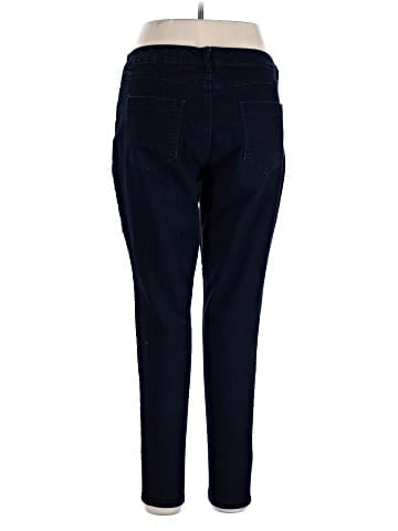 Bandolino Jeans (view 2)