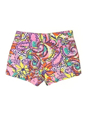 Lilly Pulitzer Shorts (view 2)