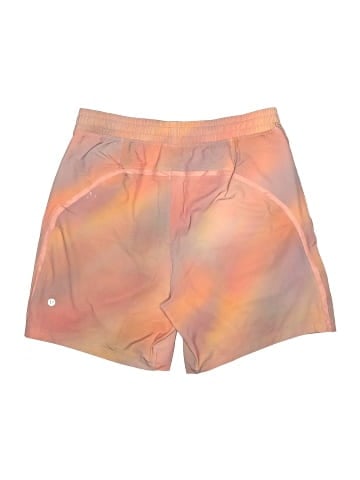 Lululemon Athletica Athletic Shorts (view 2)
