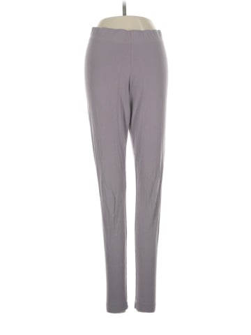 Old Navy Active Pants (view 1)