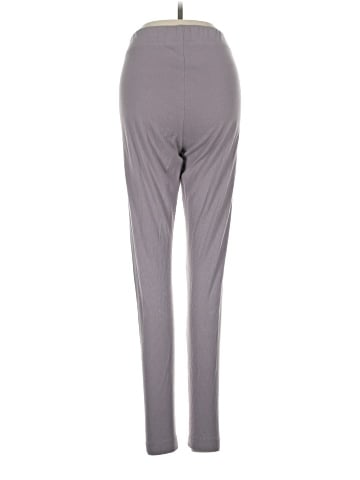 Old Navy Active Pants (view 2)
