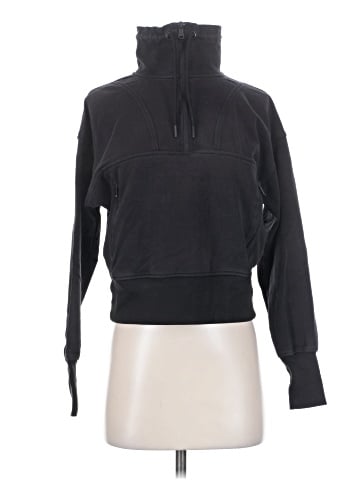 Active by Old Navy Fleece (view 1)