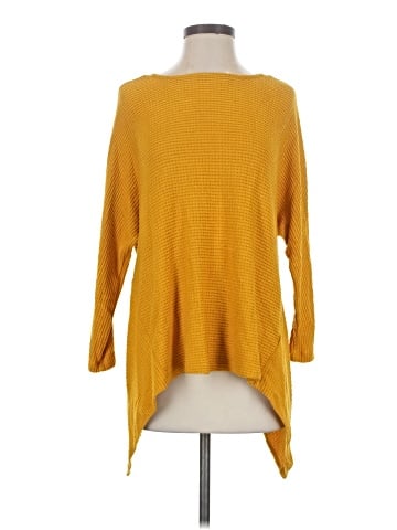 1.State Pullover Sweater (view 1)