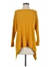 1.State Yellow Pullover Sweater Size XXS - photo 1