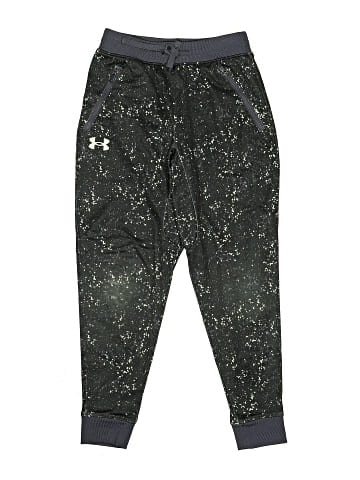 Under Armour Track Pants (view 1)