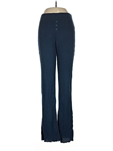 P.J. Salvage Casual Pants (view 1)