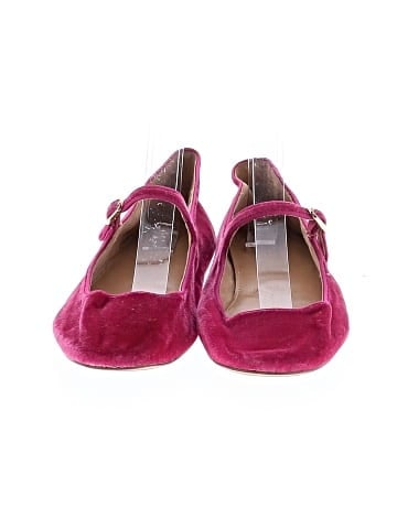 J.Crew Factory Store Flats (view 2)