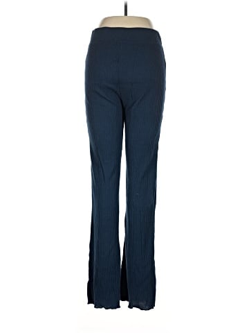 P.J. Salvage Casual Pants (view 2)