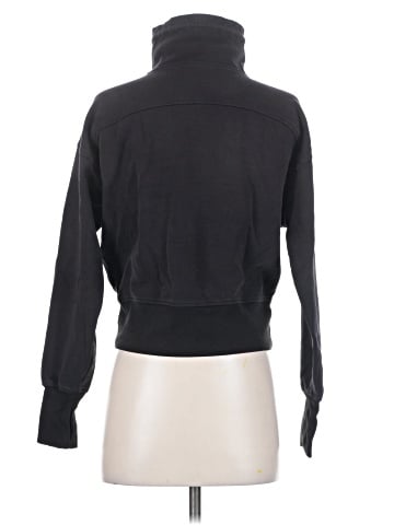 Active by Old Navy Fleece (view 2)