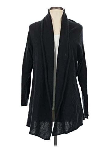 Halogen Cardigan (view 1)