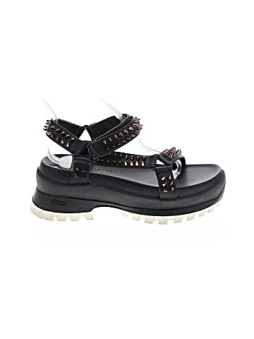 Stella McCartney Sandals (view 1)