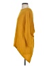 1.State Yellow Pullover Sweater Size XXS - photo 5