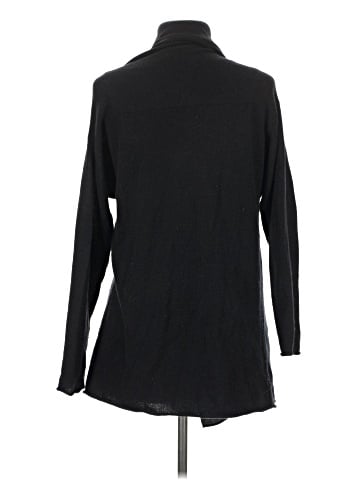 Halogen Cardigan (view 2)