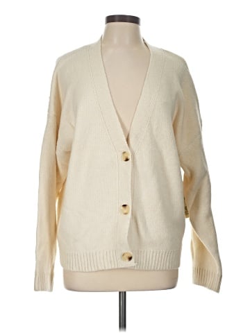 No Boundaries Cardigan (view 1)