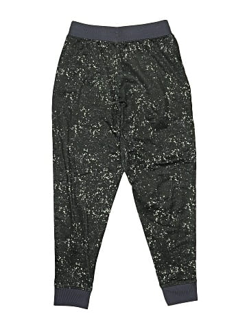 Under Armour Track Pants (view 2)