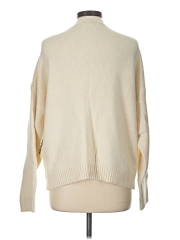 No Boundaries Cardigan (view 2)