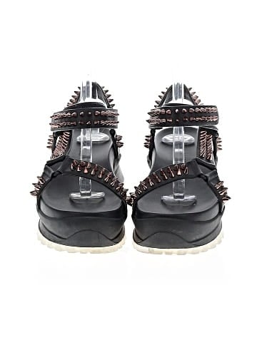 Stella McCartney Sandals (view 2)