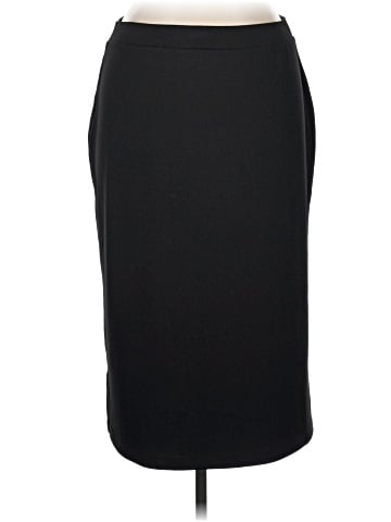 Kasper Formal Skirt (view 1)