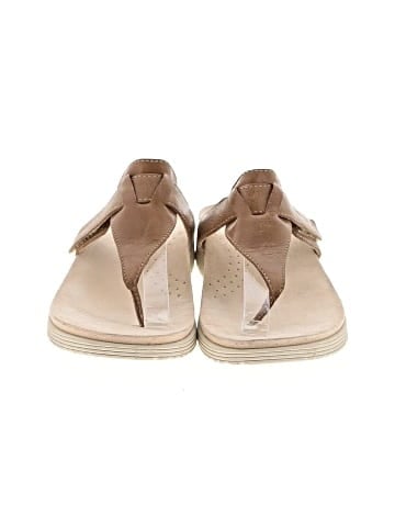Dansko Flip Flops (view 2)