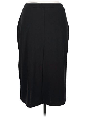 Kasper Formal Skirt (view 2)