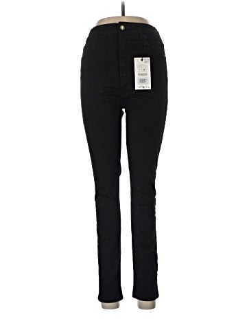 Zara Jeggings (view 1)