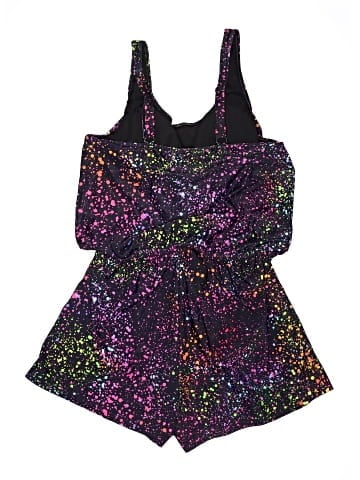 Summer Mae Swimsuit Cover Up (view 2)