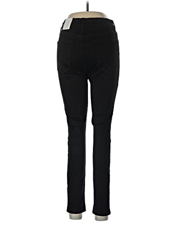 Zara Jeggings (view 2)