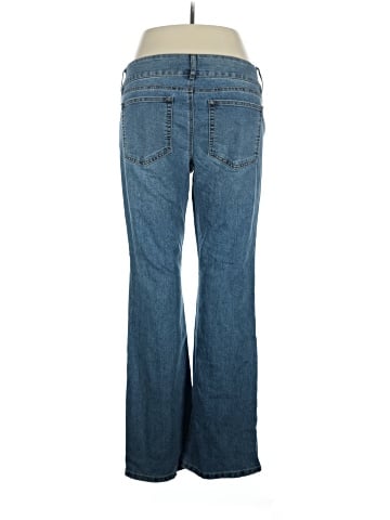 No Boundaries Jeans (view 2)