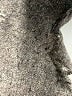 George Gray Leggings Size 2 - photo 8