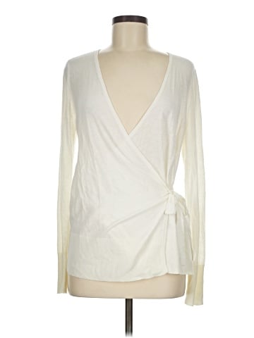 Chelsea28 Cardigan (view 1)