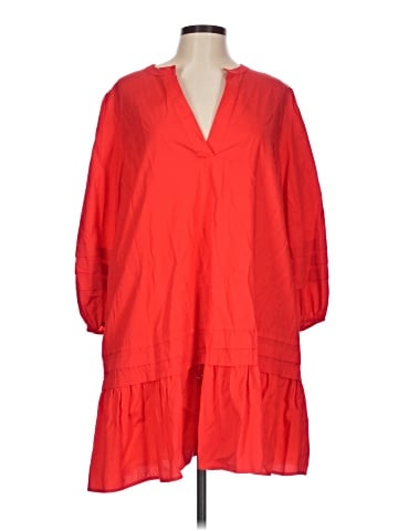 Sugarlips Casual Dress (view 1)