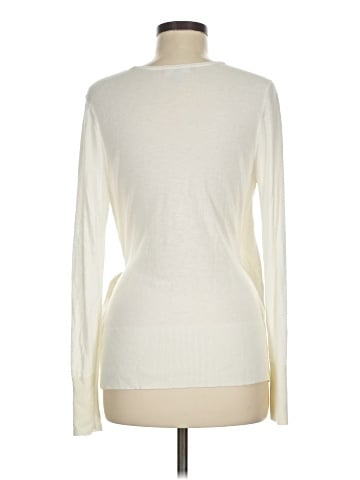 Chelsea28 Cardigan (view 2)