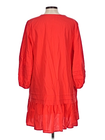 Sugarlips Casual Dress (view 2)