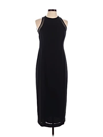 Laundry by Shelli Segal Cocktail Dress (view 1)