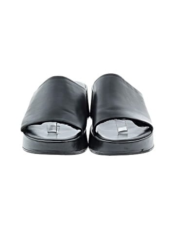 Old Navy Sandals (view 2)