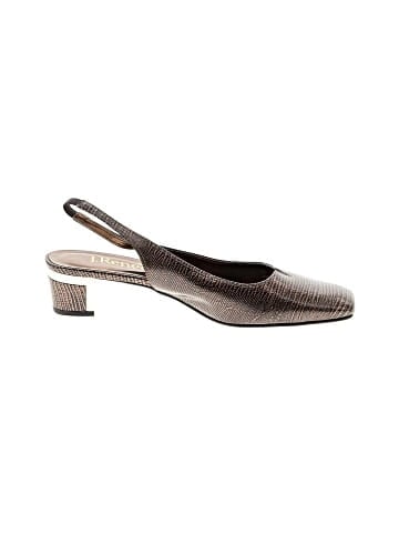 J. Renee Heels (view 1)