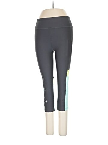 Under Armour Active Pants (view 1)