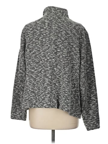 Calvin Klein Turtleneck Sweater (view 2)
