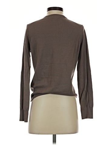 Lands' End Cardigan (view 2)