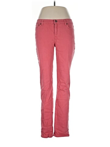 Dockers Jeans (view 1)