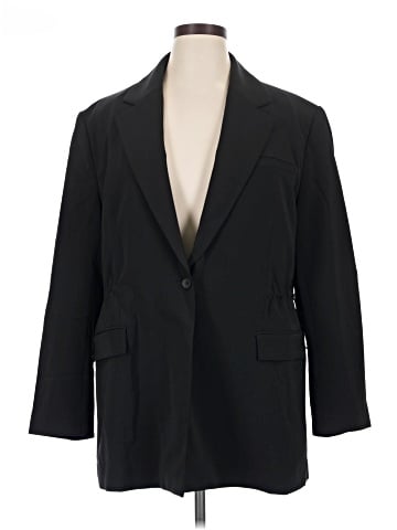 Athleta Blazer (view 1)