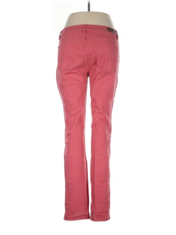 Dockers Jeans (view 2)