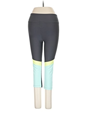 Under Armour Active Pants (view 2)
